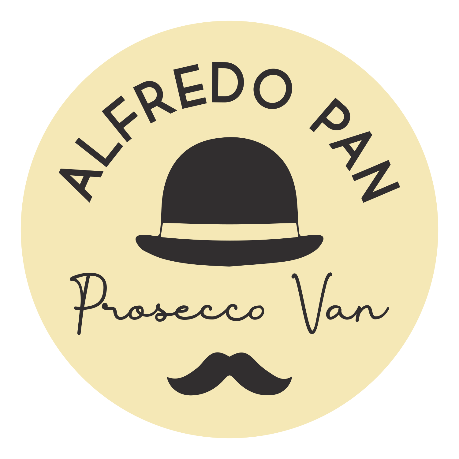 alfredo_pan_prosseco_van