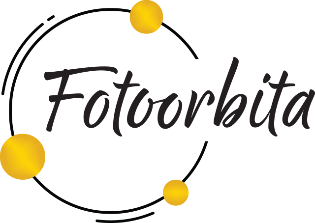 fotoorbita_logo
